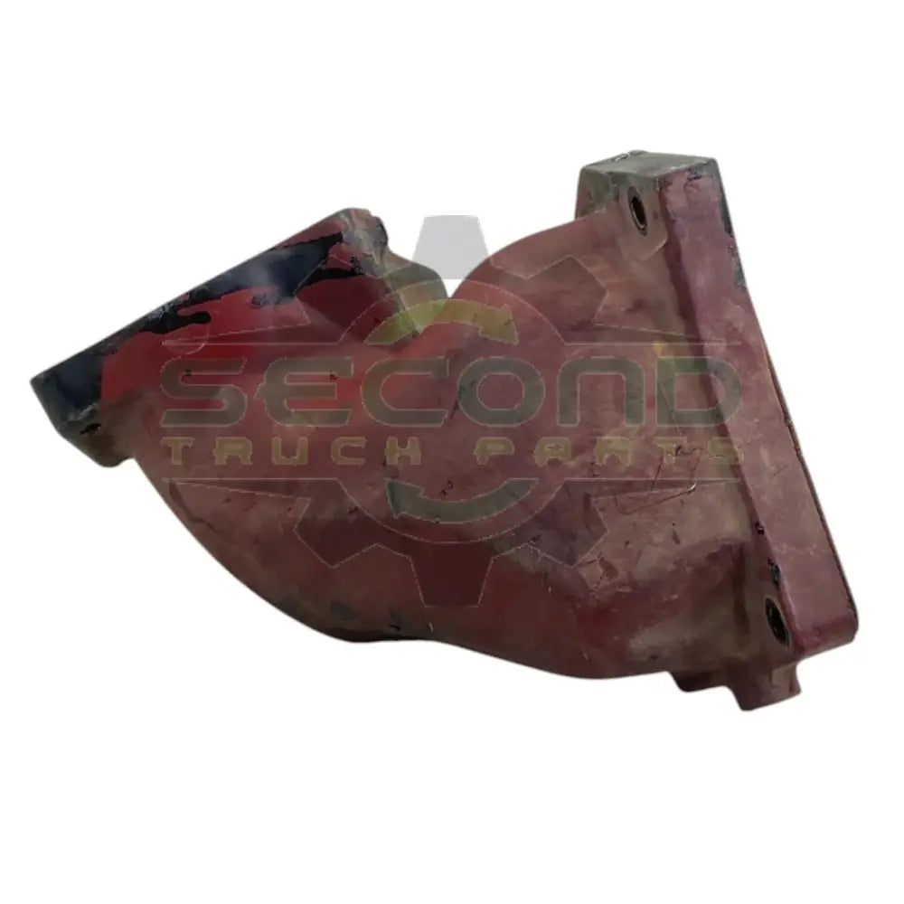23275856 Genuine Volvo Mixing Chamber - Second Truck Parts