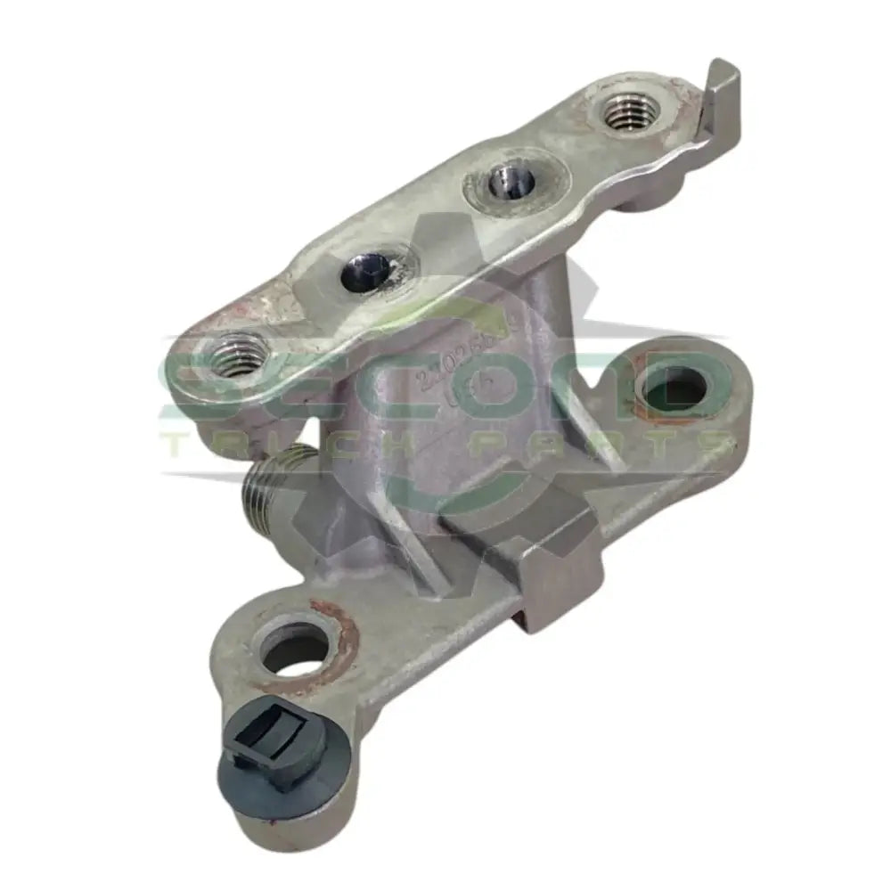 22026839 Genuine Volvo Mounting Plate - Second Truck Parts