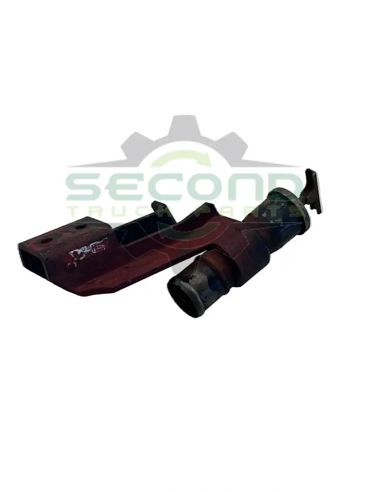 21008652 Genuine Volvo Multi-Purpose Bracket - Second Truck Parts