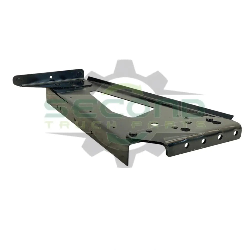 20915296 Genuine Volvo Multi Purpose Bracket - Second Truck Parts