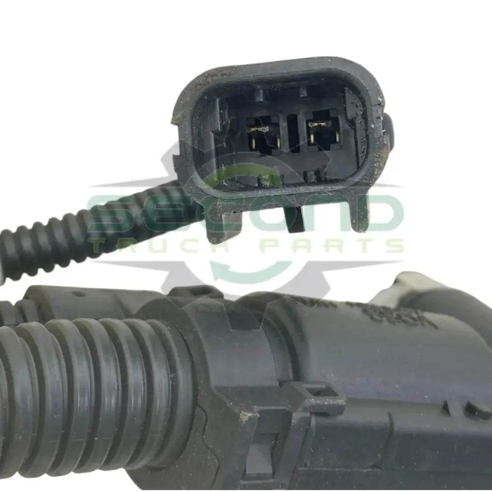 22521763 Genuine Volvo Multi-Purpose Hose - Second Truck Parts