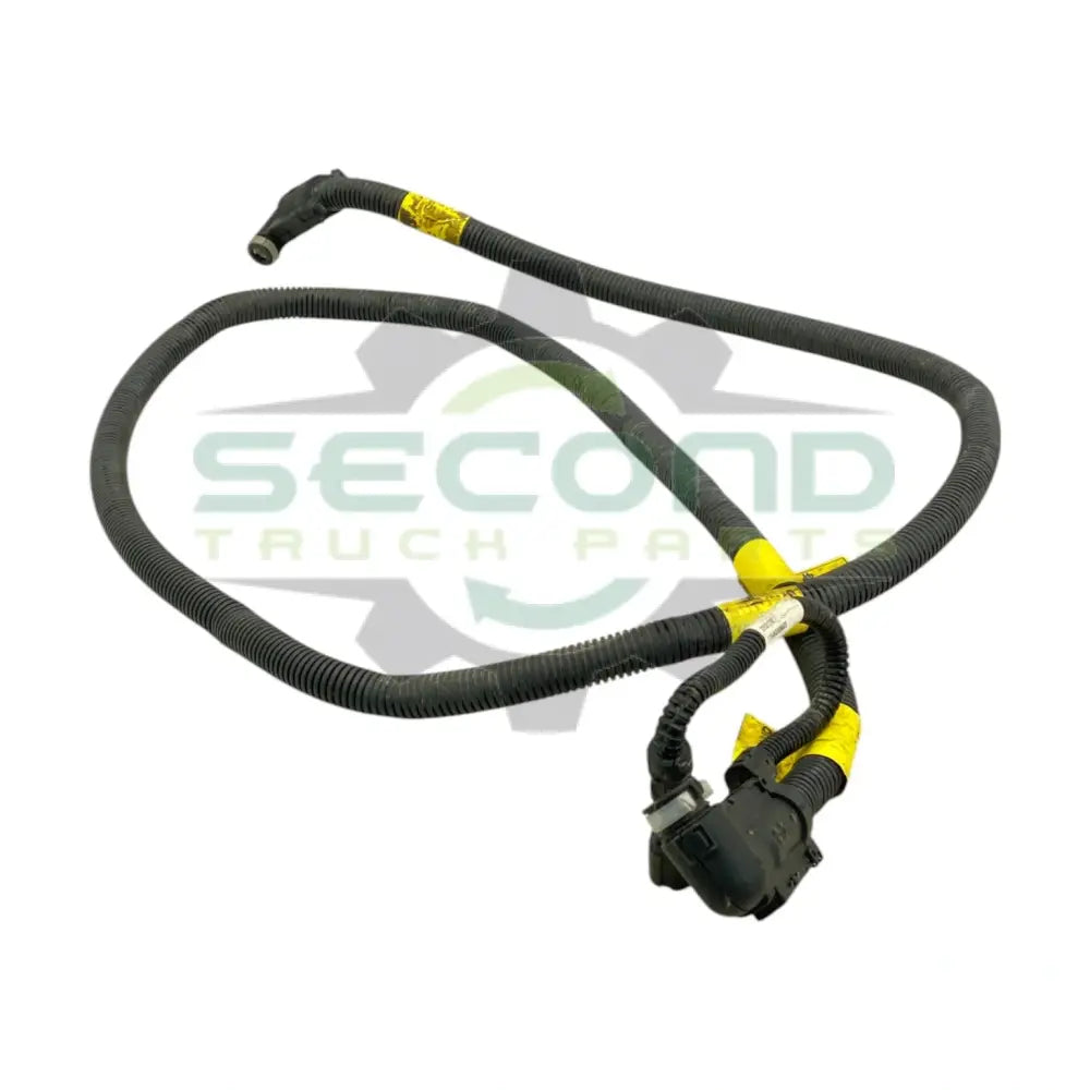 22521763 Genuine Volvo Multi-Purpose Hose - Second Truck Parts