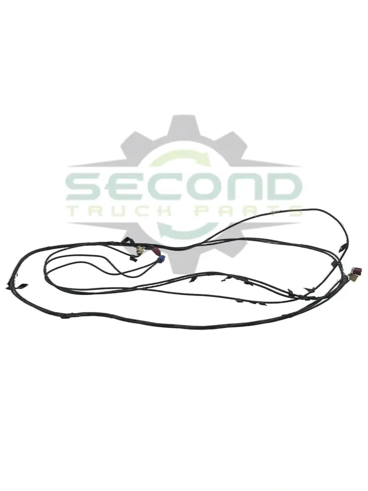 22940993 Genuine Volvo Multi-Purpose Wire Cable - Second Truck Parts