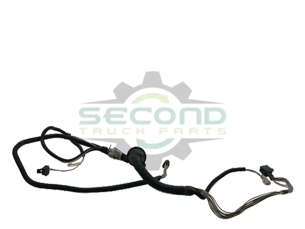 25111547 Genuine Volvo Multi-Purpose Wiring Harness - Second Truck Parts