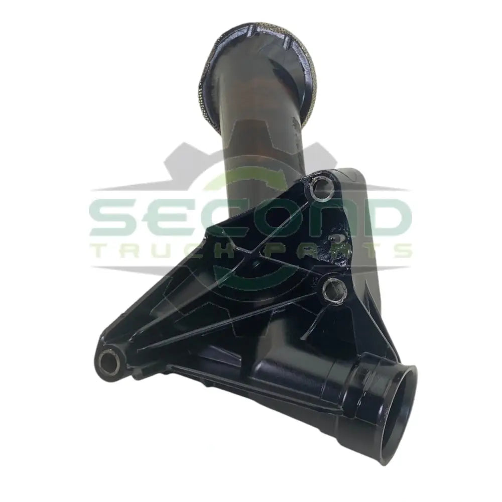 20824910 Genuine Volvo Oil Strainer - Second Truck Parts