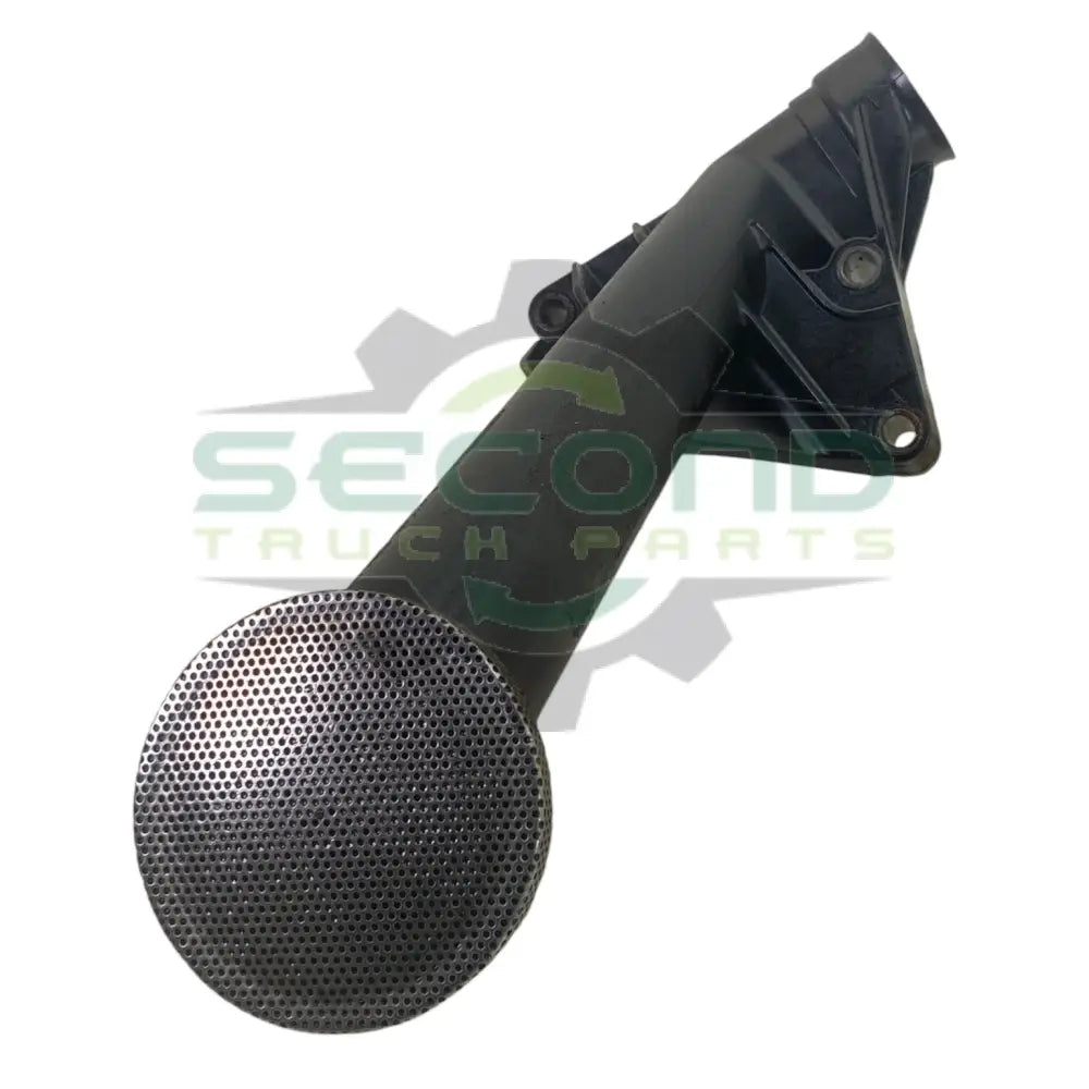20824910 Genuine Volvo Oil Strainer - Second Truck Parts
