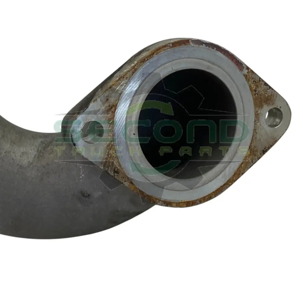 22635707 Genuine Volvo Pipe - Second Truck Parts