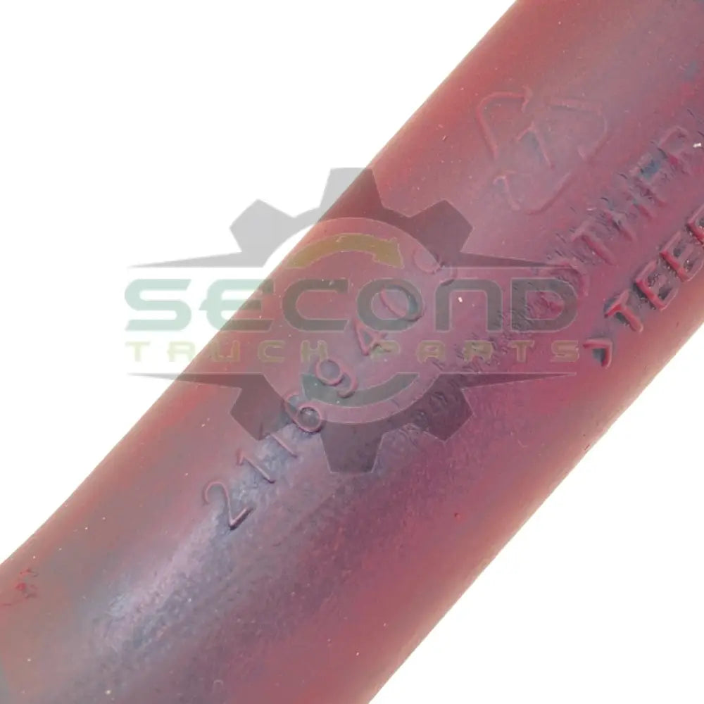 21169409 Genuine Volvo Pipe - Second Truck Parts