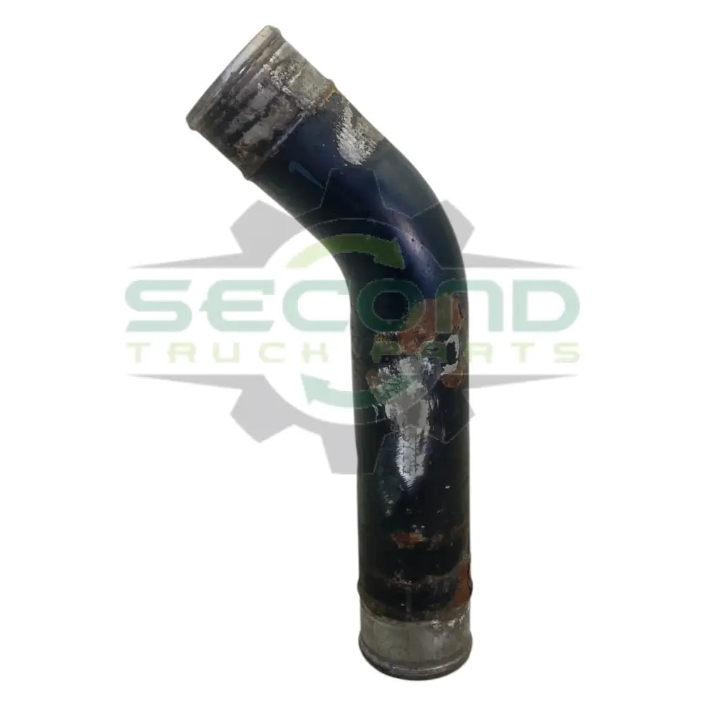 21735725 Genuine Volvo Pipe - Second Truck Parts