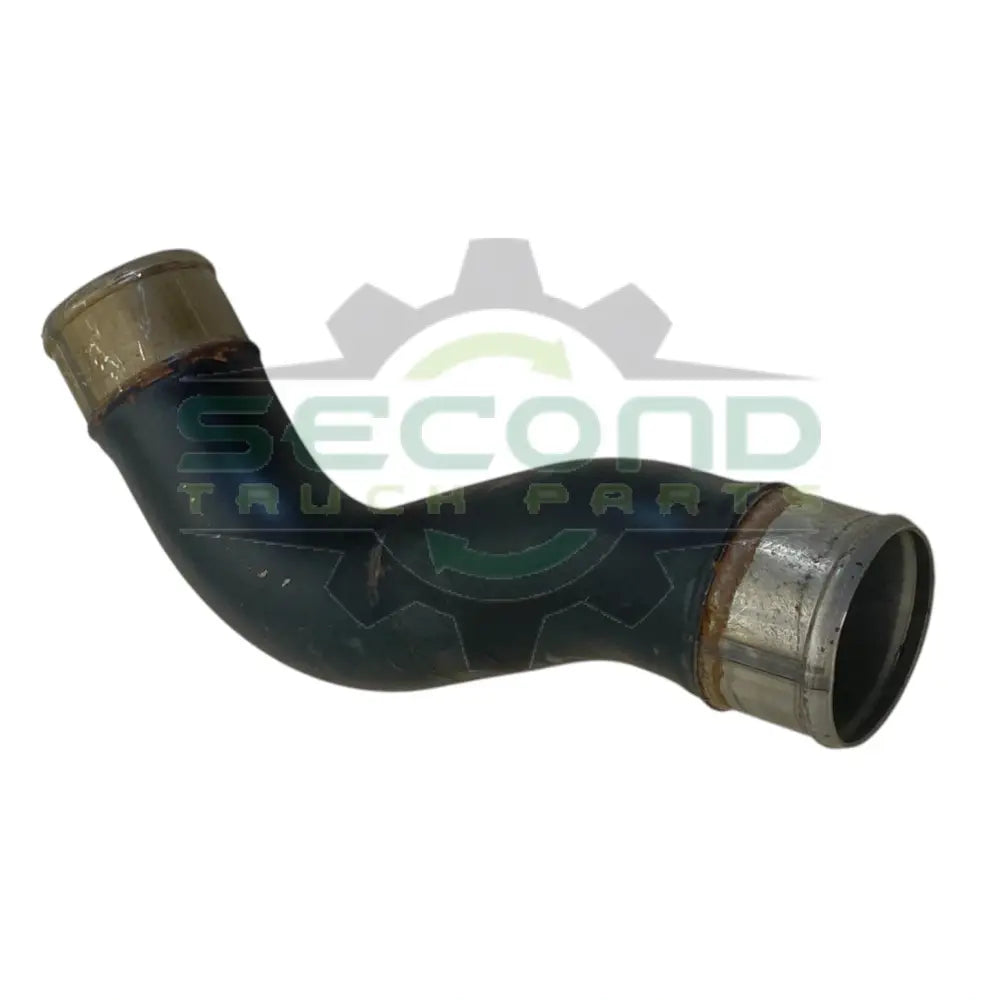 22368922 Genuine Volvo Pipe - Second Truck Parts
