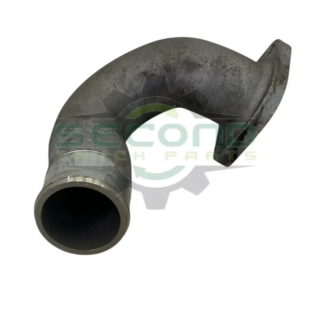 22635707 Genuine Volvo Pipe - Second Truck Parts