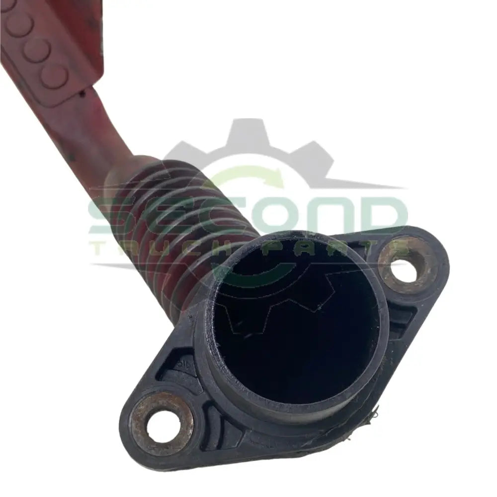 21169409 Genuine Volvo Pipe - Second Truck Parts