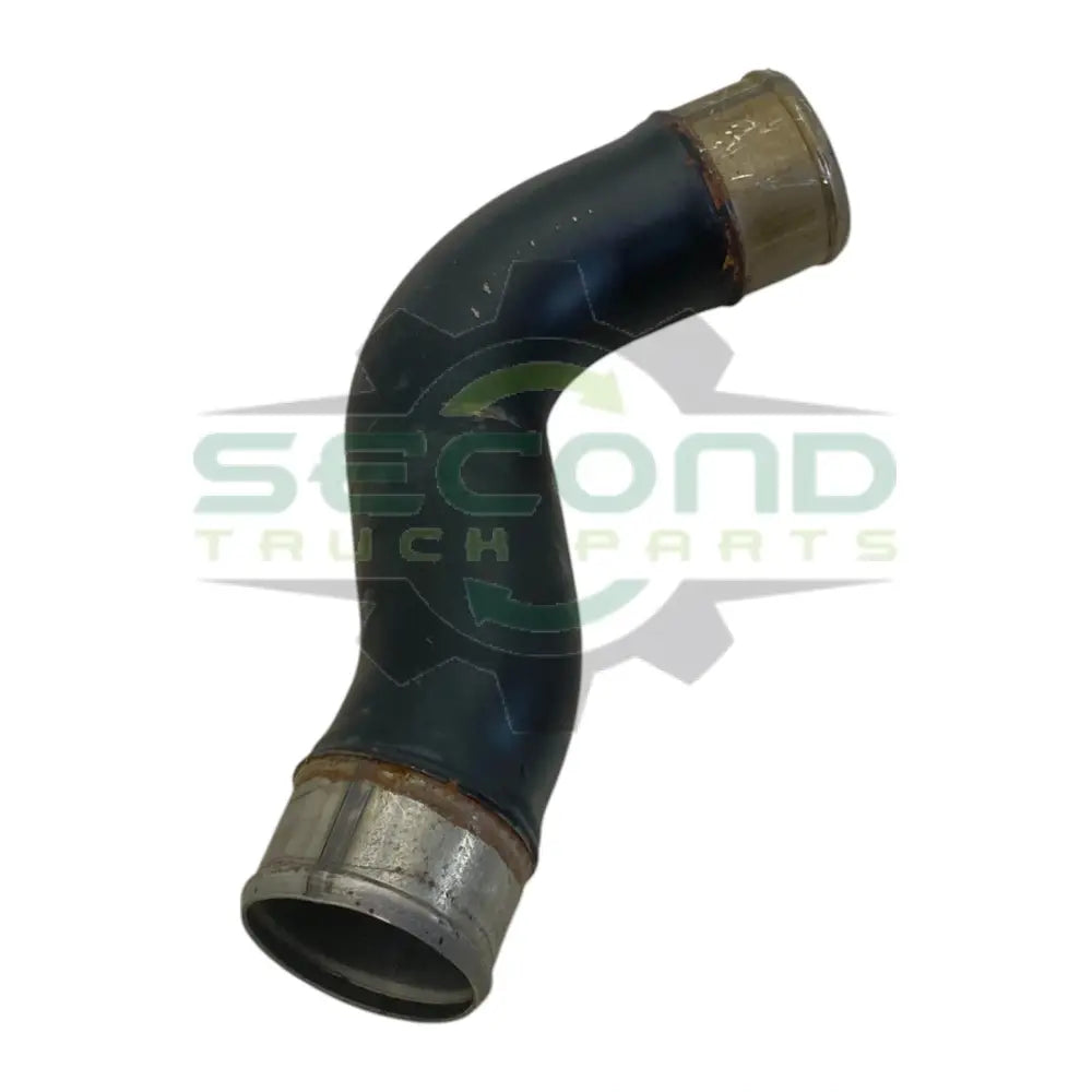 22368922 Genuine Volvo Pipe - Second Truck Parts