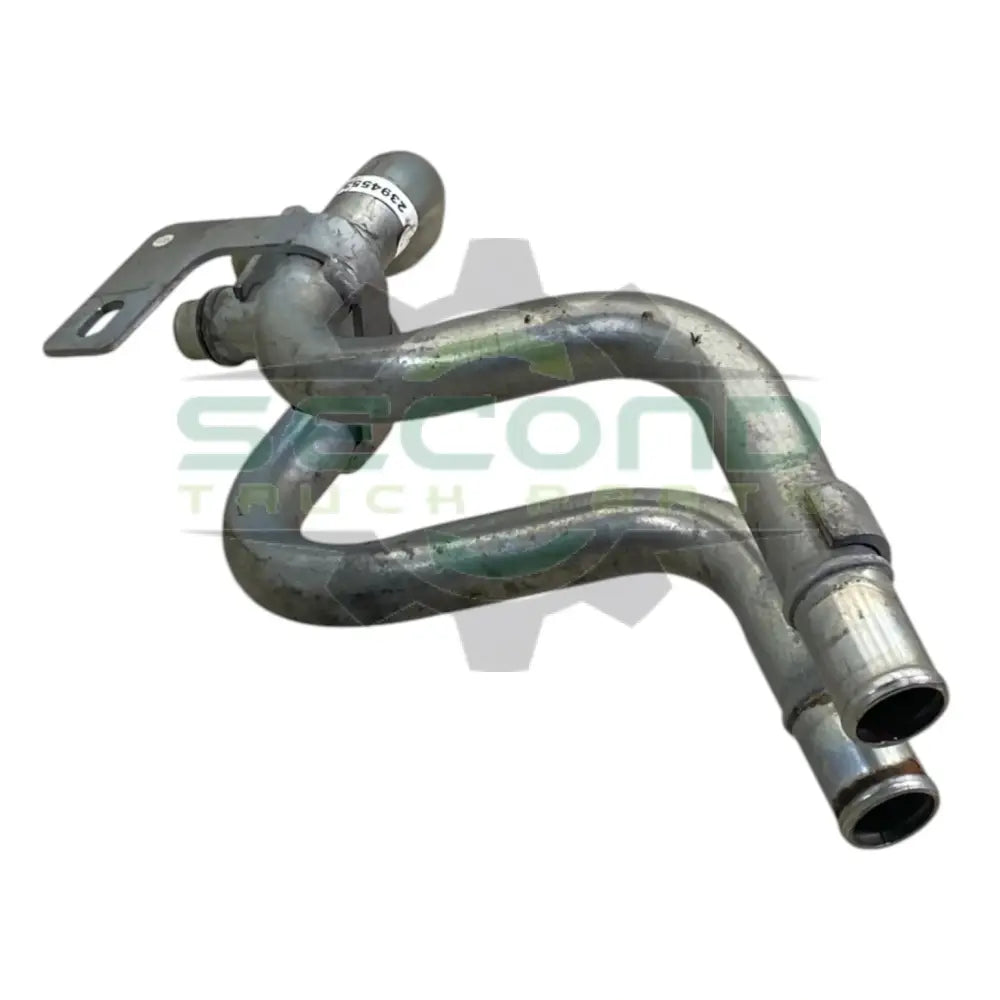 23945536 Genuine Volvo Pipe Set - Second Truck Parts