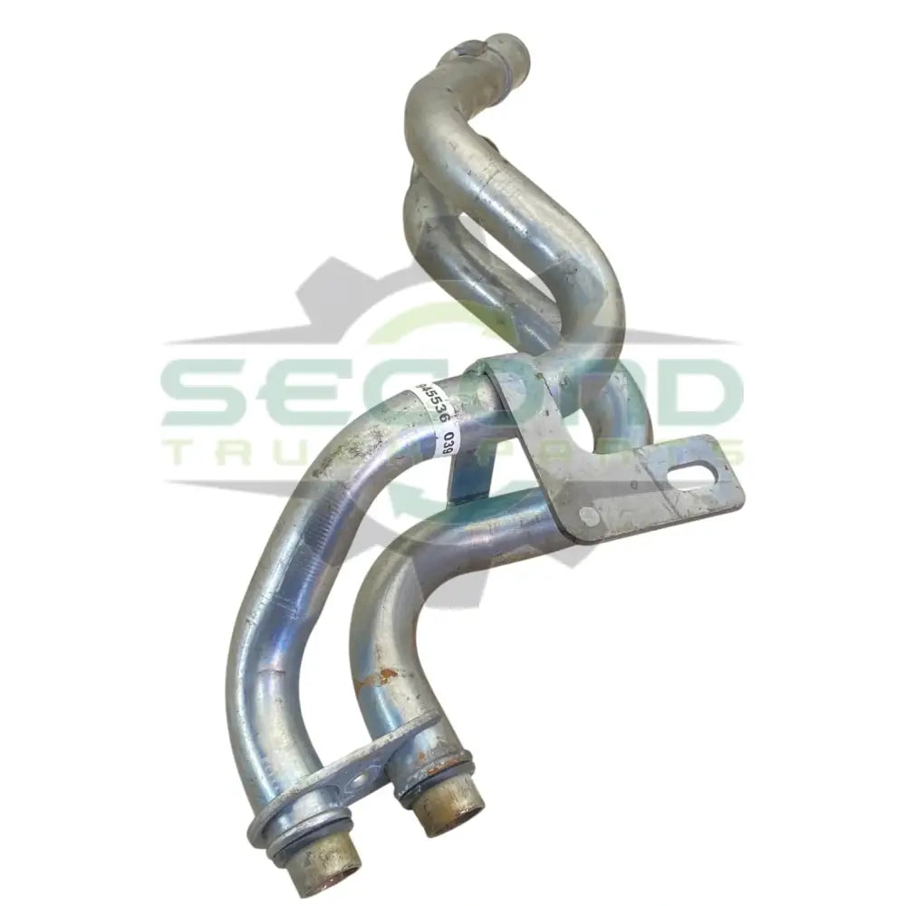 23945536 Genuine Volvo Pipe Set - Second Truck Parts