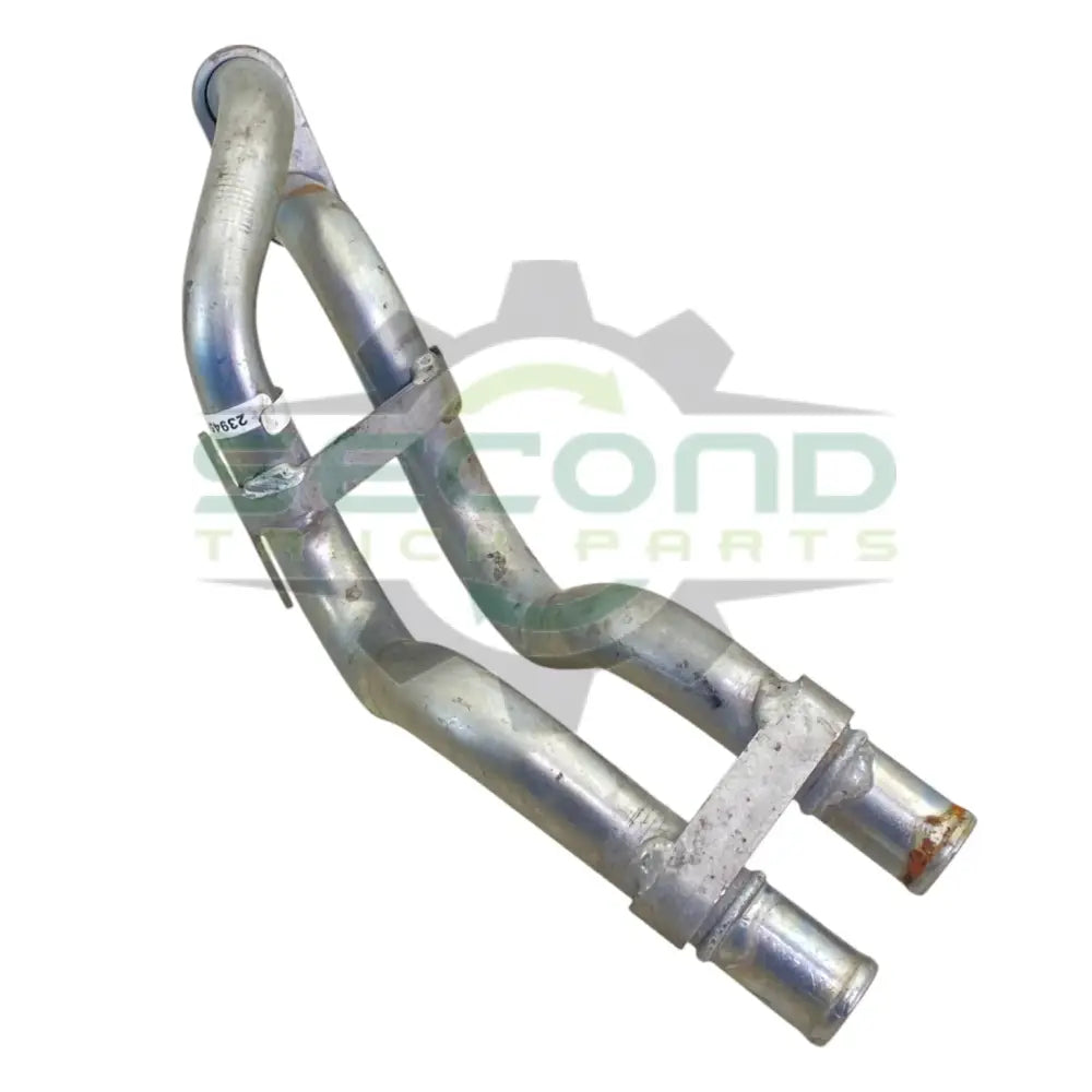 23945536 Genuine Volvo Pipe Set - Second Truck Parts