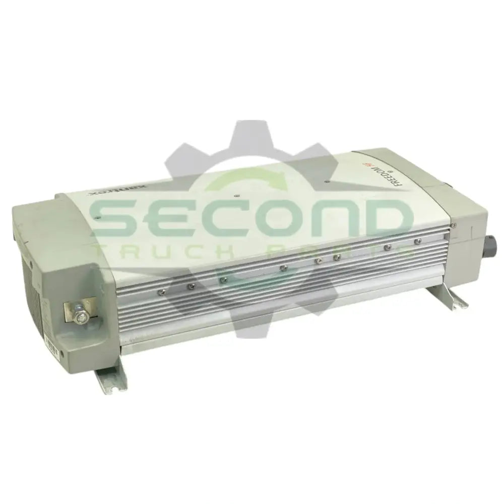 3099856 Genuine Volvo Power Inverter - Second Truck Parts