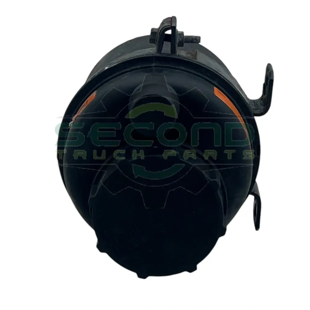 22438603 Genuine Volvo Power Steering Pump Reservoir - Second Truck Parts