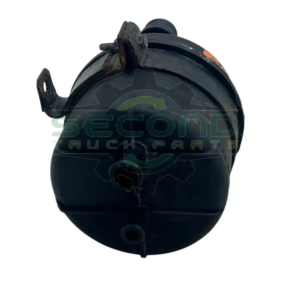 22438603 Genuine Volvo Power Steering Pump Reservoir - Second Truck Parts