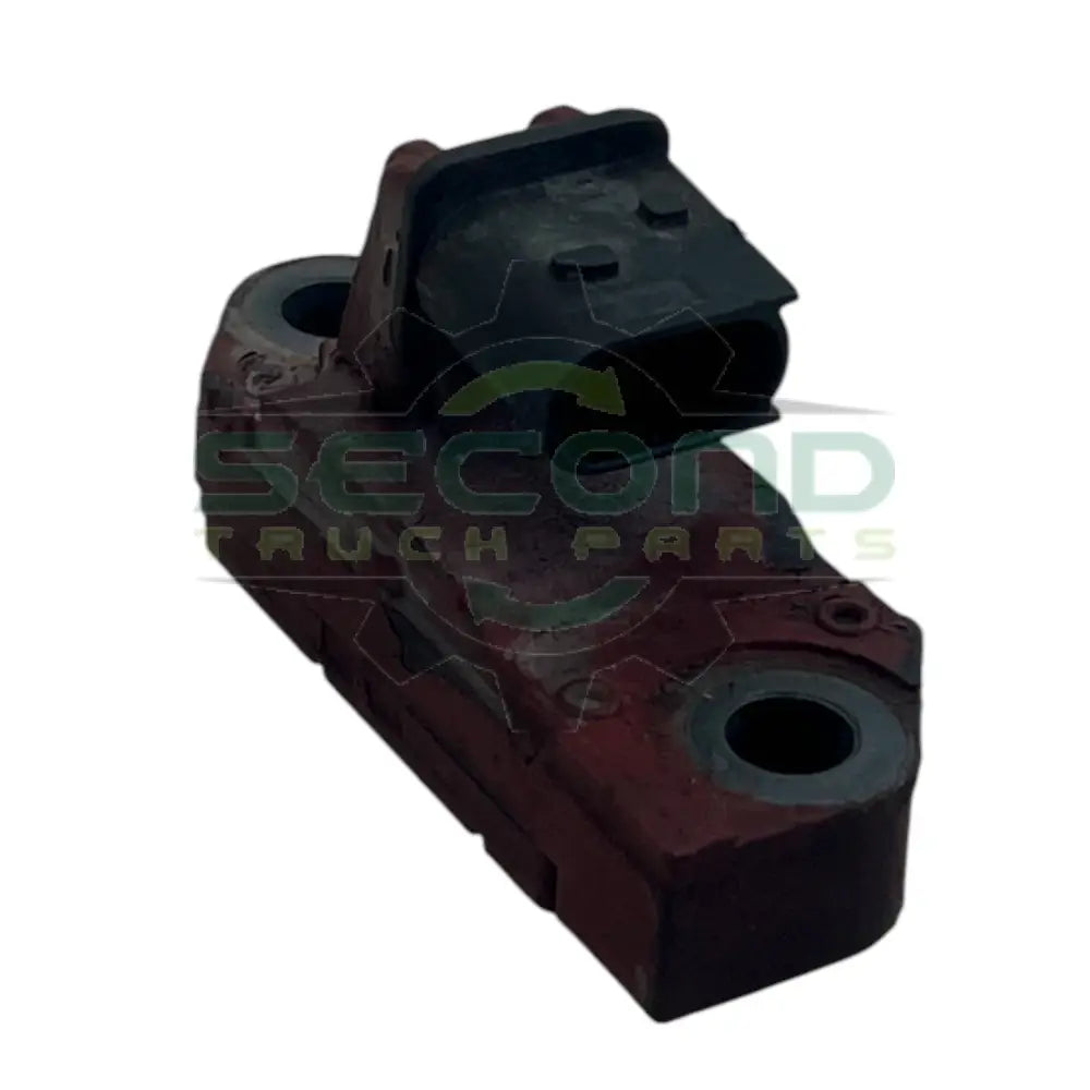 22172068 Genuine Volvo Pressure Sensor - Second Truck Parts