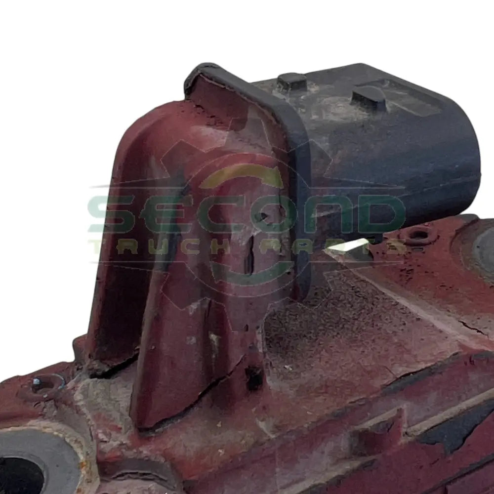 22172068 Genuine Volvo Pressure Sensor - Second Truck Parts