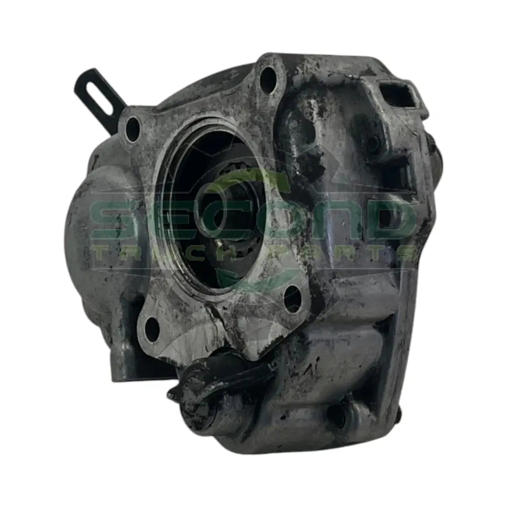 22770442 Genuine Volvo PTO Power Take Off - Second Truck Parts
