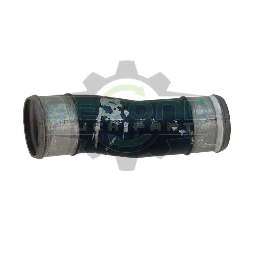 21735727 Genuine Volvo Radiator Hot Side Pipe - Second Truck Parts