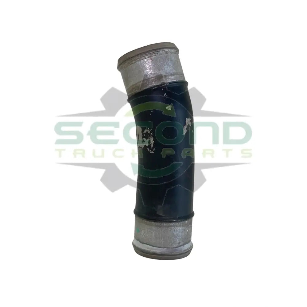 21735727 Genuine Volvo Radiator Hot Side Pipe - Second Truck Parts