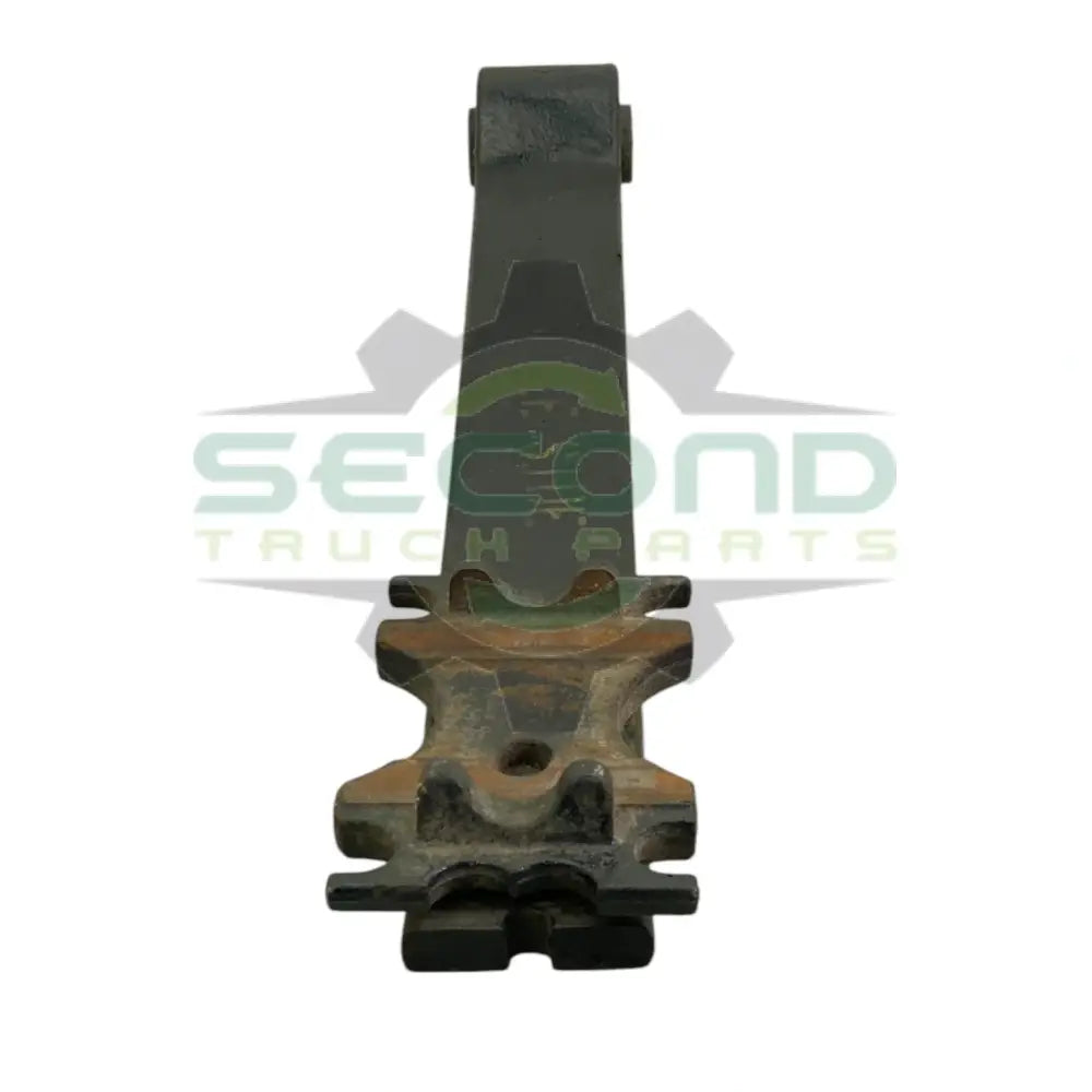 22595749 Genuine Volvo Rear Radius Leaf Spring - Second Truck Parts