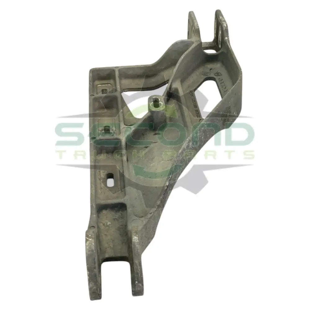 22258308 Genuine Volvo Rear Right Side Bracket - Second Truck Parts