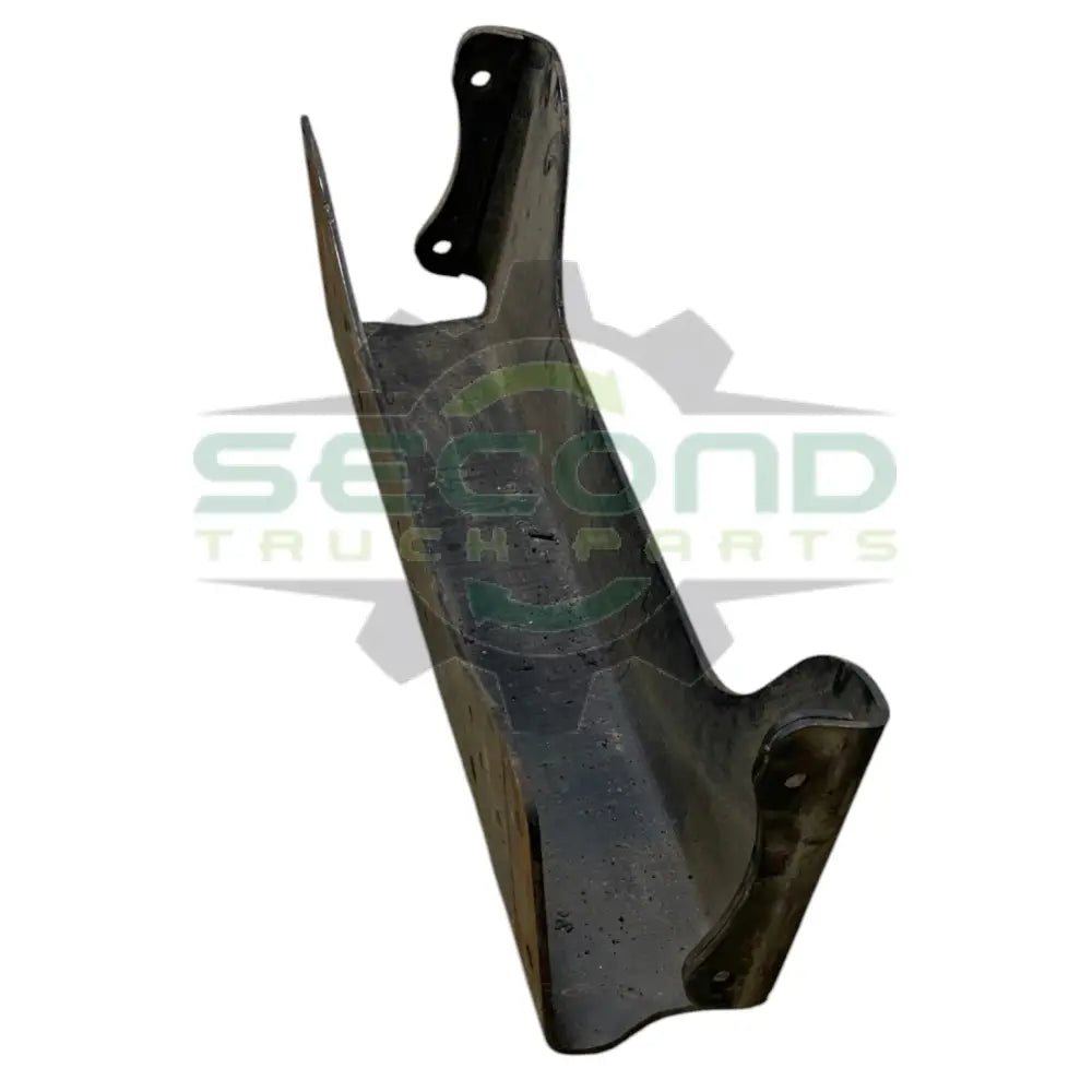 25132241 Genuine Volvo Rear Suspension Crossmember - Second Truck Parts