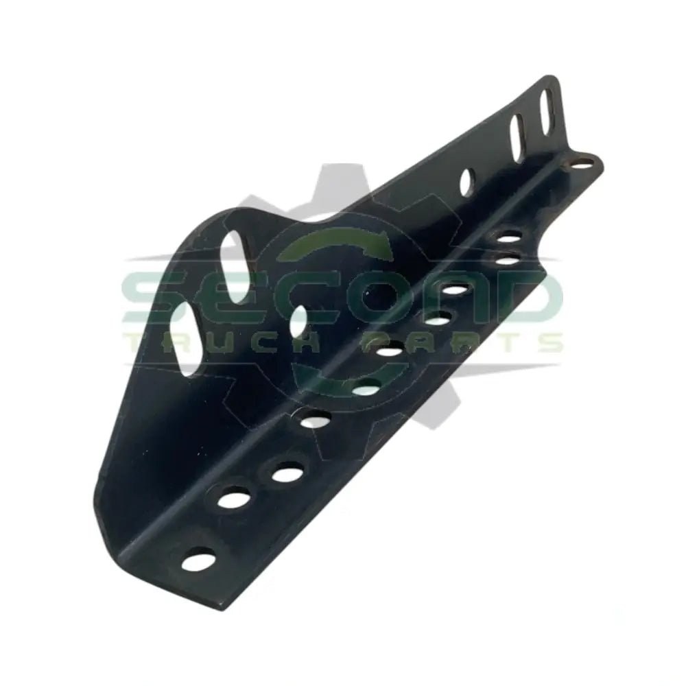 23657797 Genuine Volvo Reinforcement - Second Truck Parts