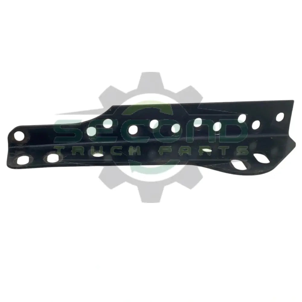23657797 Genuine Volvo Reinforcement - Second Truck Parts