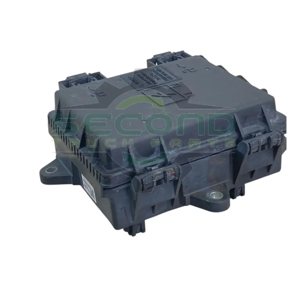 23942181 Genuine Volvo Relay Module - Second Truck Parts