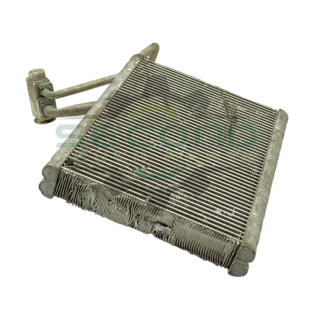 U5486005 Genuine Volvo Right Air Conditioner Condenser - Second Truck Parts