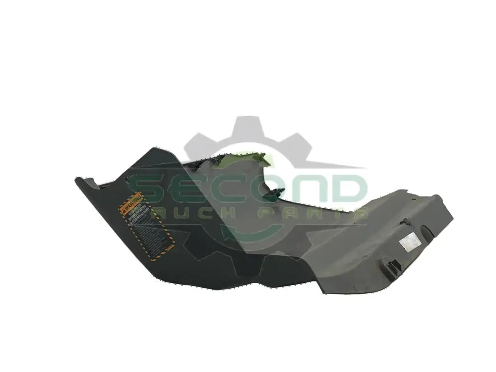 84904464 Genuine Volvo Right Dash Cover - Second Truck Parts