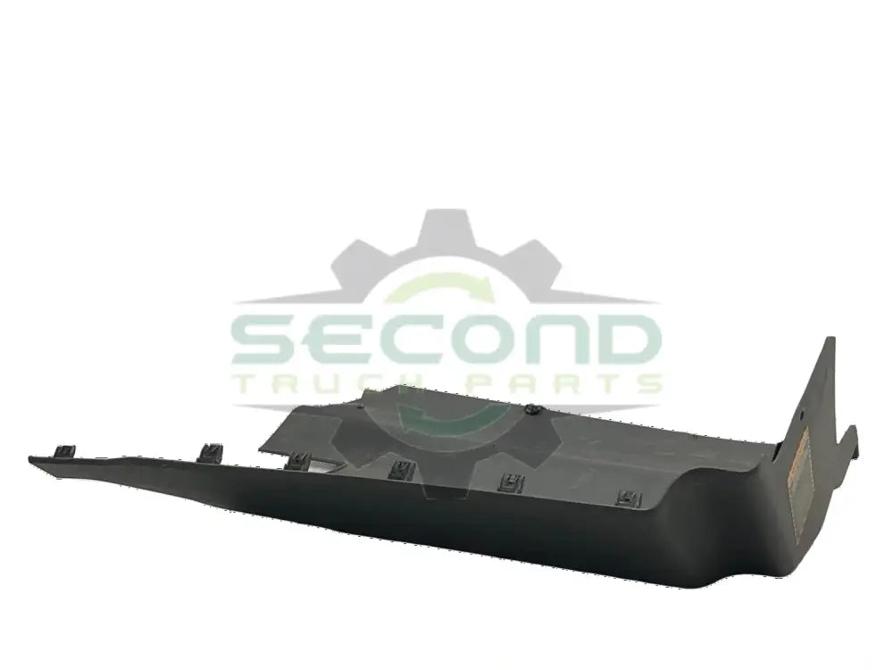 84904464 Genuine Volvo Right Dash Cover - Second Truck Parts