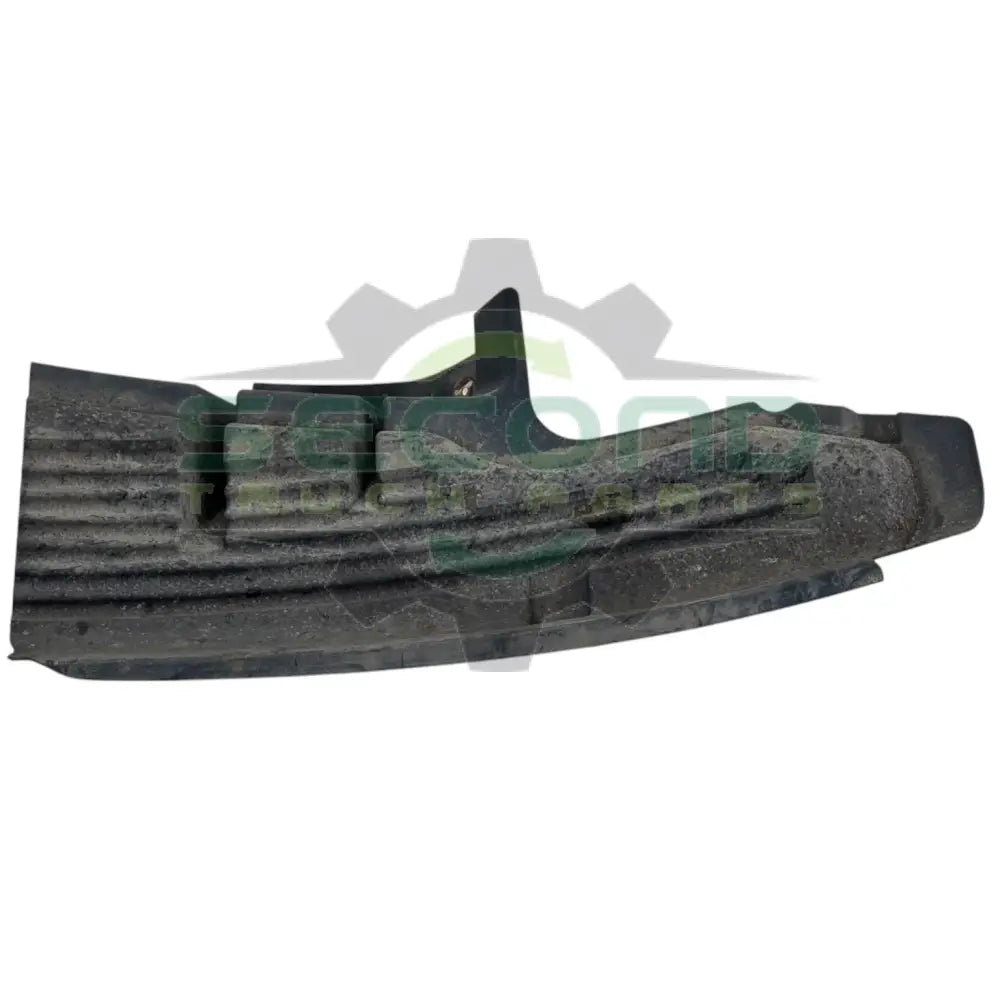 82148575 Genuine Volvo Right Hood Inner Fender - Second Truck Parts