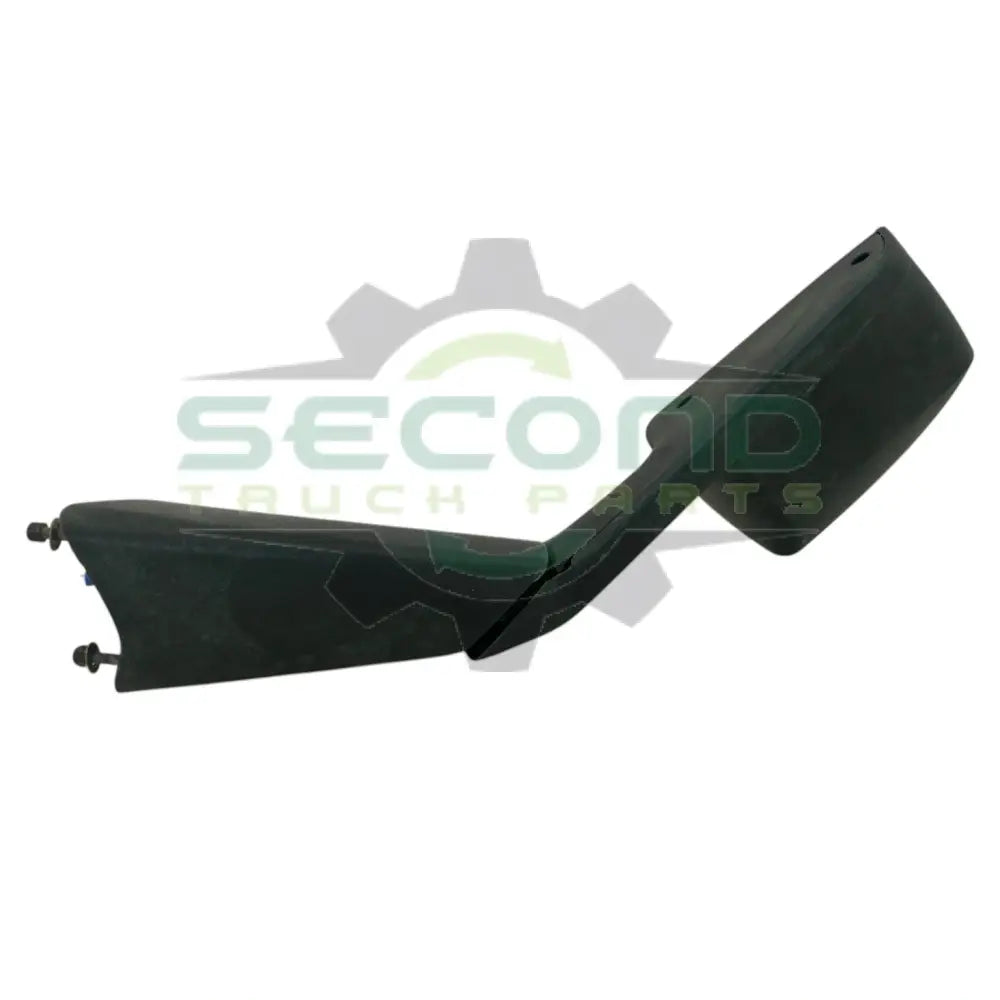 84723695 Genuine Volvo Right Mirror - Second Truck Parts