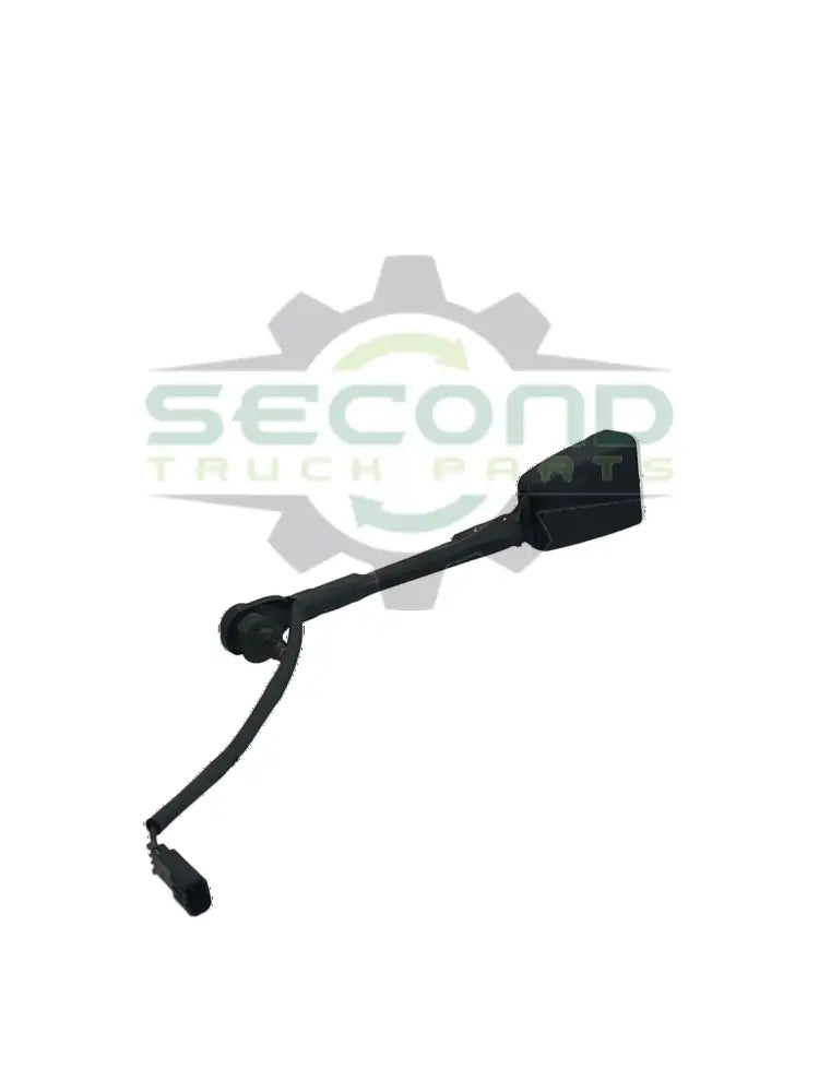 A11364M Genuine Volvo Right Side Seat Belt Latch - Second Truck Parts