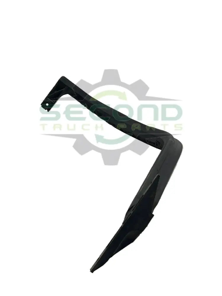 20592845 Genuine Volvo Right Splash Shield Support - Second Truck Parts
