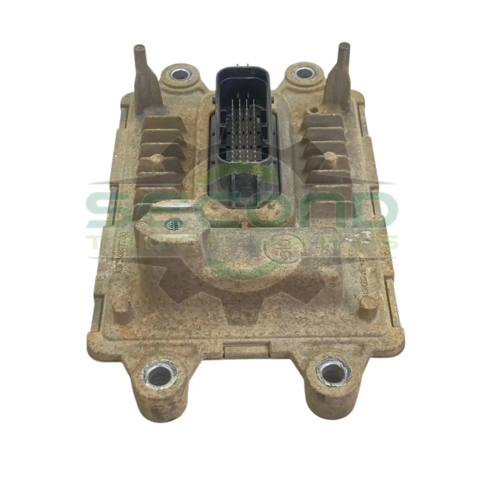 23252913 Genuine Volvo SCR Control Unit - Second Truck Parts