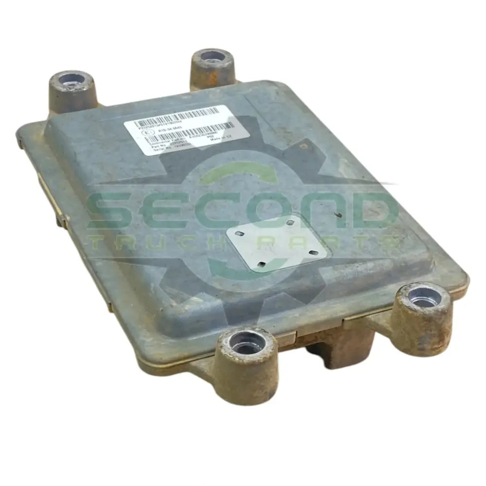 23252913 Genuine Volvo SCR Control Unit - Second Truck Parts
