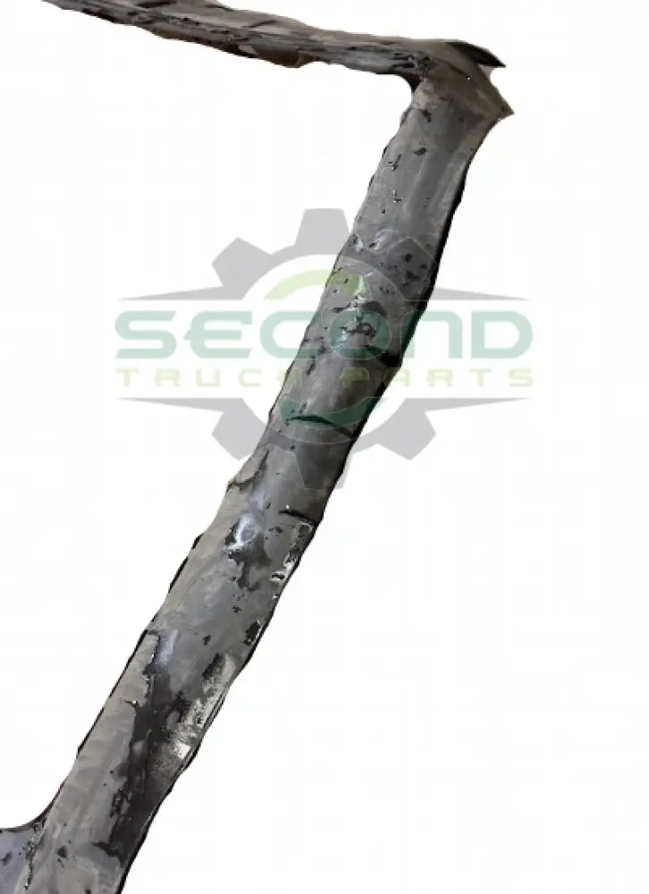 21127059 Genuine Volvo Shield - Second Truck Parts