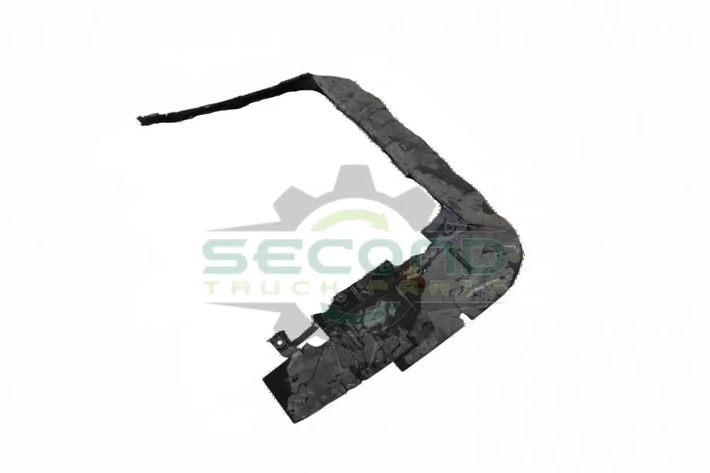 21127059 Genuine Volvo Shield - Second Truck Parts