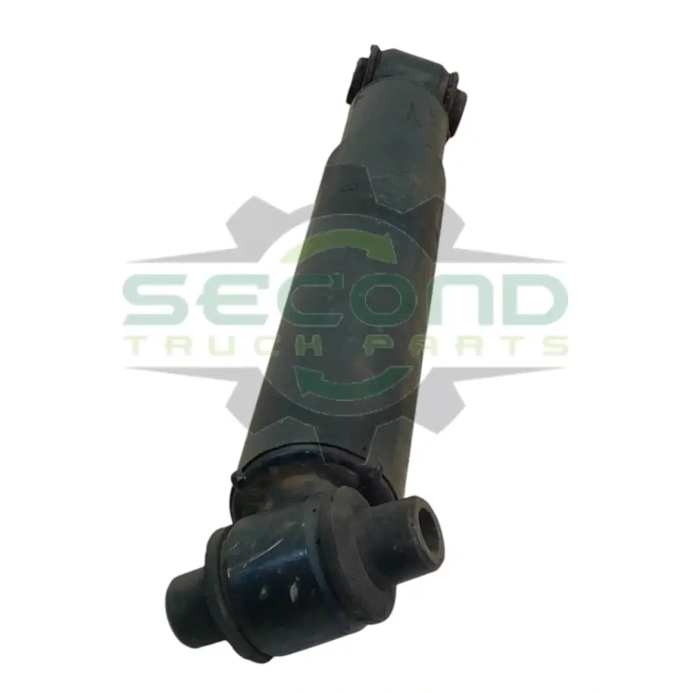 21462378 Genuine Volvo Shock Absorber - Second Truck Parts