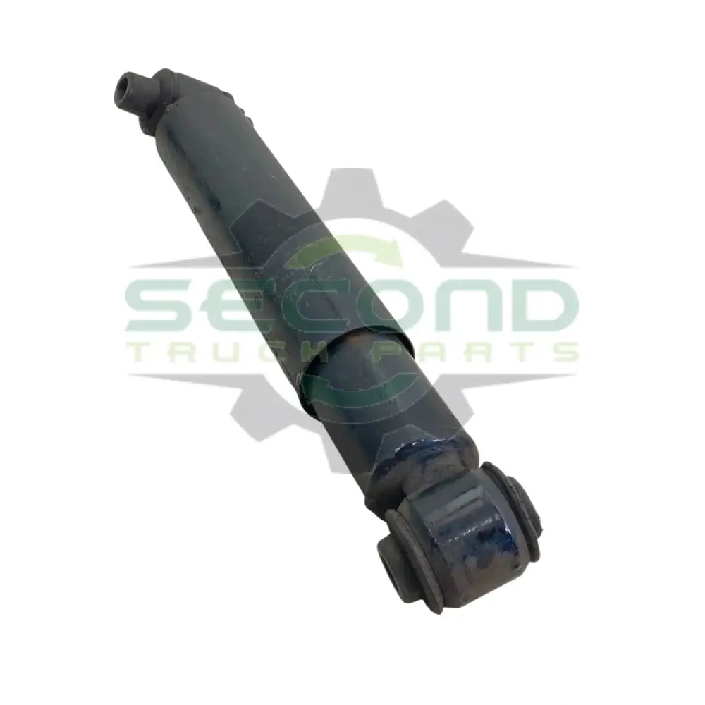 21462378 Genuine Volvo Shock Absorber - Second Truck Parts