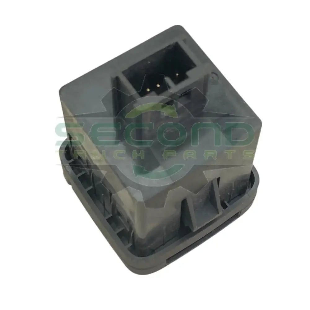 22529879 Genuine Volvo Socket - Second Truck Parts