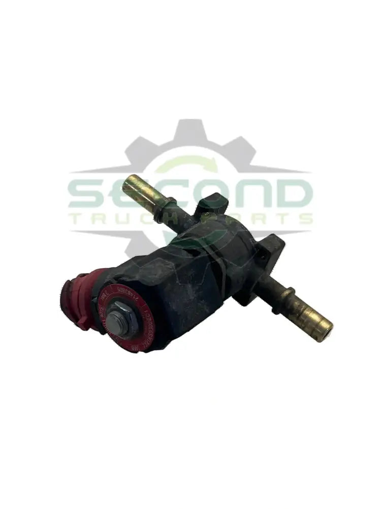 21483805 Genuine Volvo Solenoid Valve - Second Truck Parts