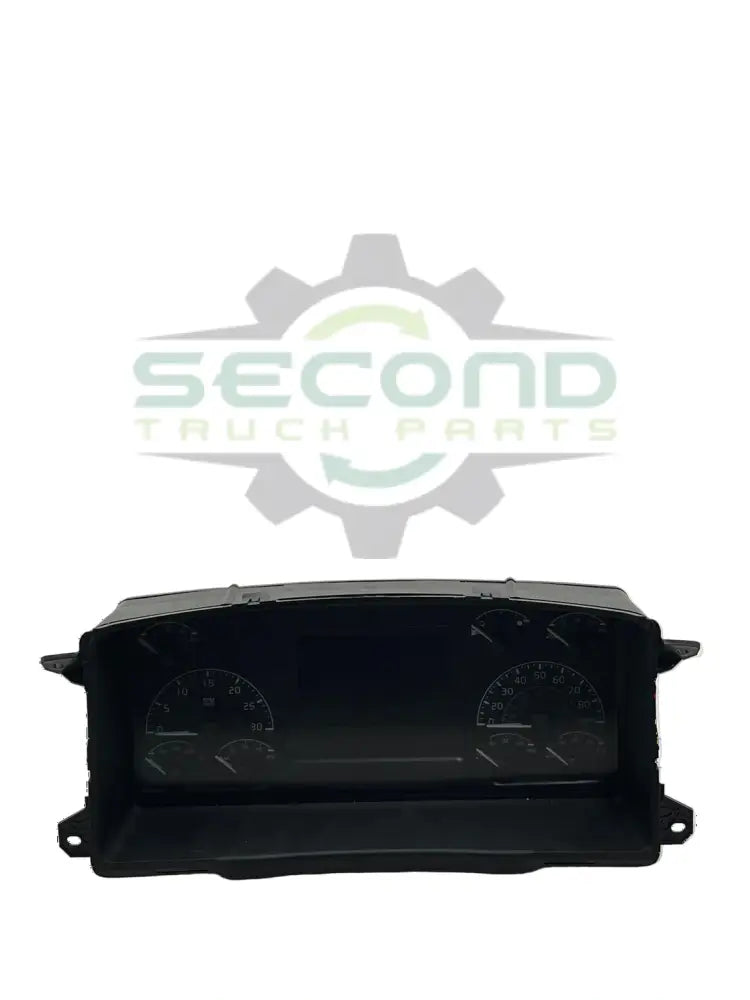 Genuine Volvo Speedometer Instrument Cluster - Instrument Clusters